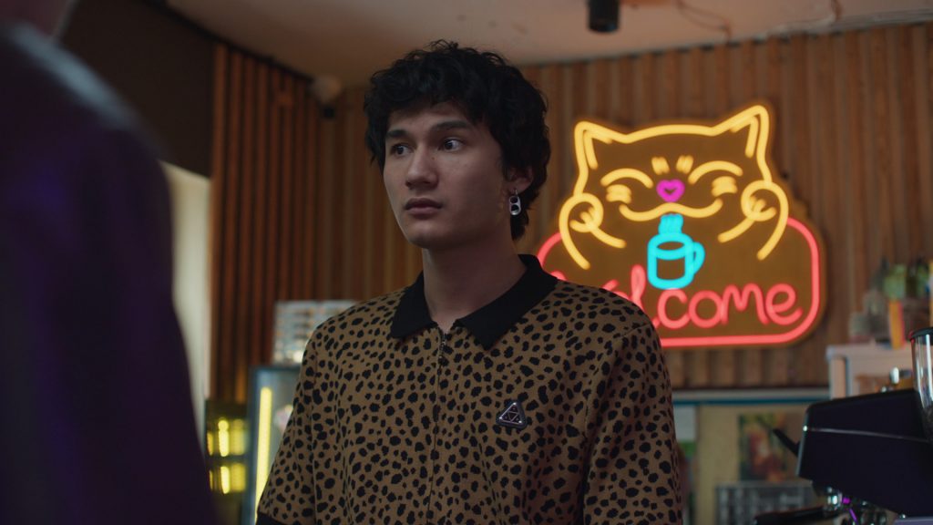 Смотреть онлайн бесплатно 