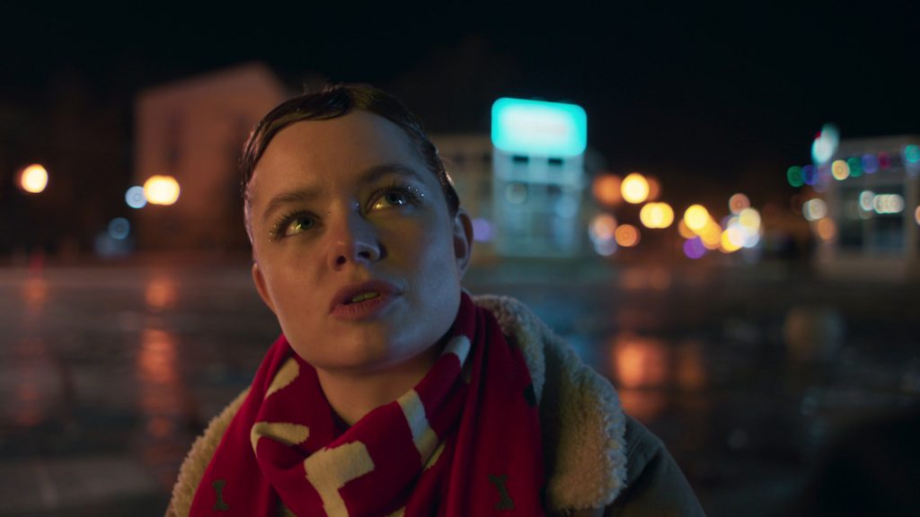 Смотреть онлайн бесплатно